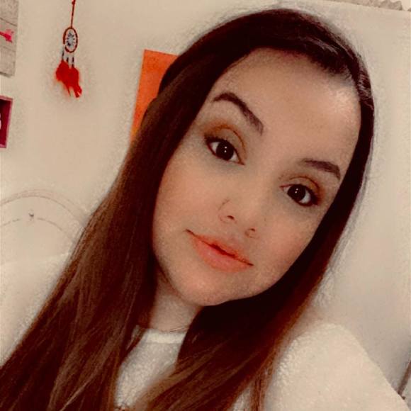 georginahern430